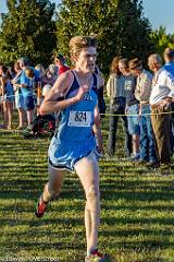 XC Boys (212 of 289)